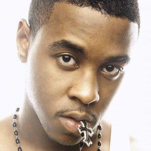 Jeremih
