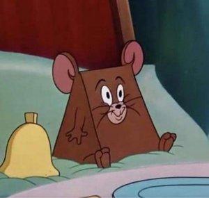 JerryChus