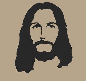 Jesus Image