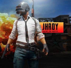 JhrdyFPS