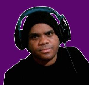 JK Gamer