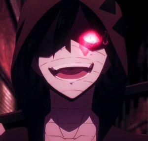Jks