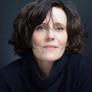Joanna Adler