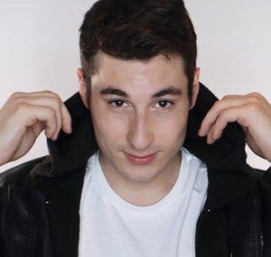 Joey Ambrosini