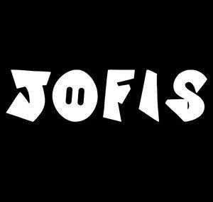 Jofis