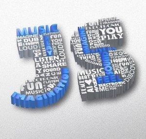JohnSoundmusic