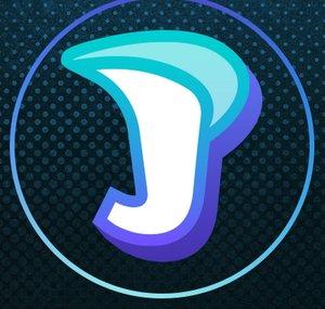 JonkusPKMN
