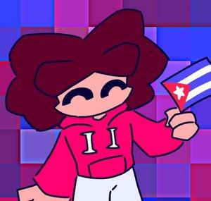 JonnyJPlayer