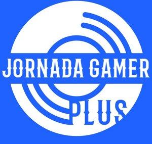 Jornada Gamer Plus