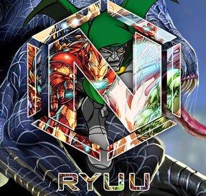 JustRyu