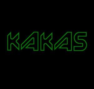 Kakas