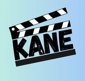 Kane Eddy