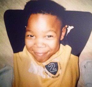 keenan smith