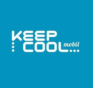 Keep Cool mobil