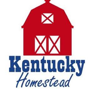 Kentucky Homestead