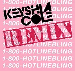 KeyshiaColeVEVO