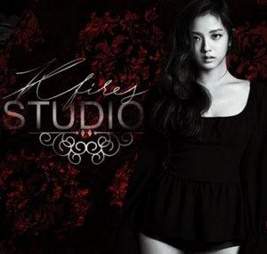 KFIRES STUDIO
