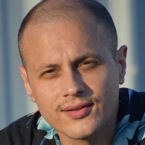 Khan Baykal