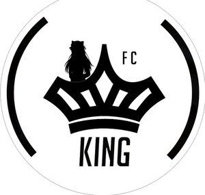 KingFC