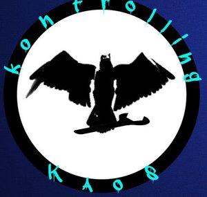 KONTROLLINGKAOS