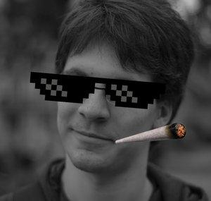 KowDady (Bonus)