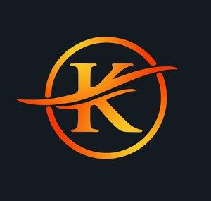 Kross