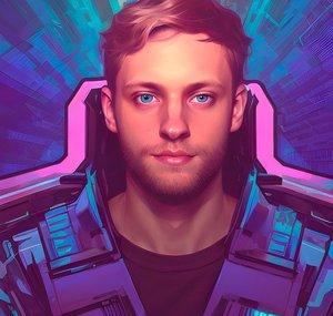 Kubby