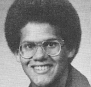 Kyle Brooks
