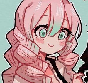Lameyama