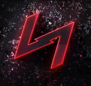 Las7 Empire