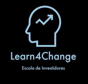 Learn 4 Change