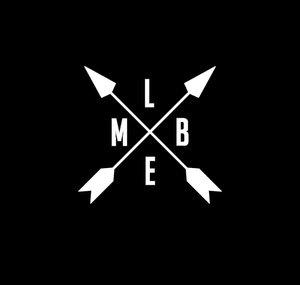 LemfilmsTV