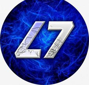 level777