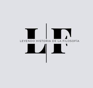 Leyendo Historia de la Filosofía