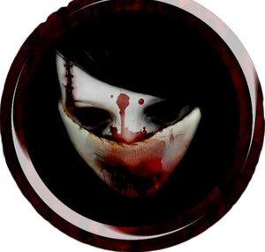 Lias Creepypasta (The Dark Underground)