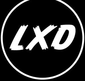 LifeLuxDesigns