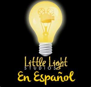 LittleLightStudiosEs