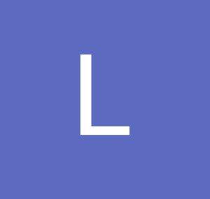 Loomanoids
