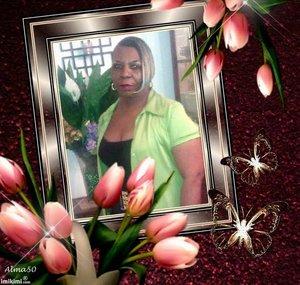 lovealwaysdavid