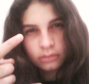 Lucas Gaspar Alves