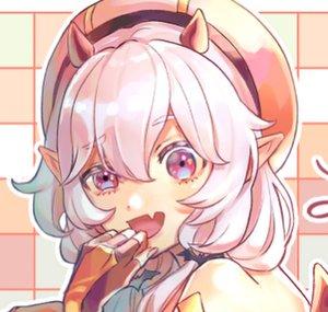LucihimeTV