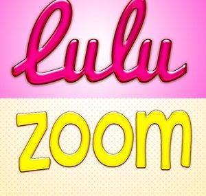LuluZoom