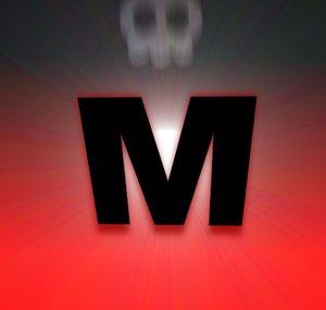 machinimasalpoder