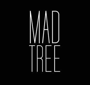 Mad Tree