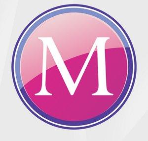 madgraph