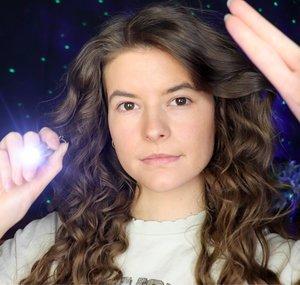 Mana ASMR