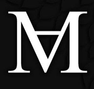 MAProductions