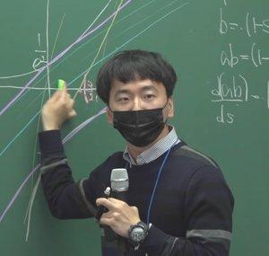 mathsamtube (mathsamtube)