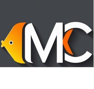 MCYakFishing
