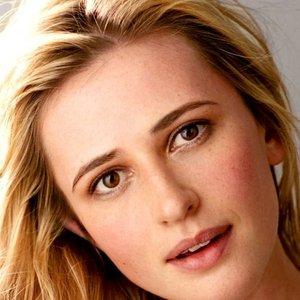 Megan Ketch